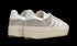 GAZELLE BOLD WMNS "Grey White"